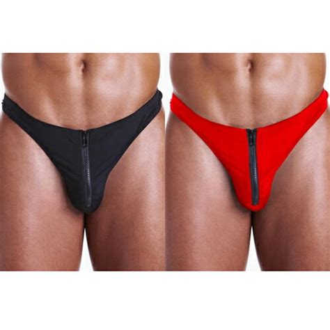 Toysfan Rakuten Global Market More Than Lingerie Underwear Men