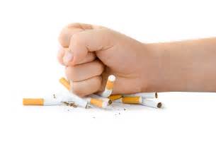 Image result for quit smoking
