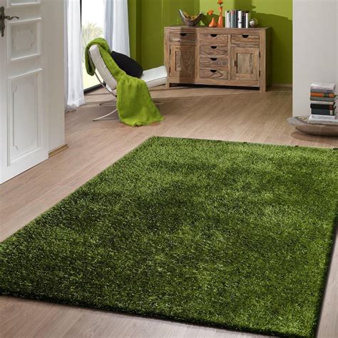 ikea green rug google search shag area rug area rugs rugs