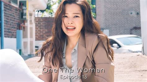 One The Woman Episode 13 Release Date Recap And Preview Otakukart