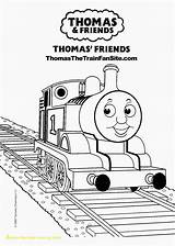 Coloring Pages Thomas Boxcar Tank Engine Train Children Tiger Print Kids Divyajanani Book Cartoons Getdrawings sketch template
