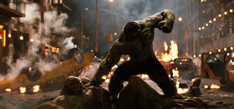 Image Hulk Vs Abomination Jpeg Marvel Cinematic