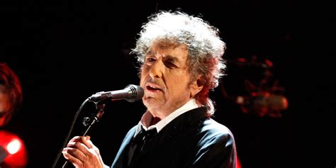 Bob Dylan’s Daring New Song I Contain Multitudes