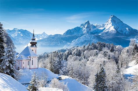 top  reasons  visit bavaria lonely planet