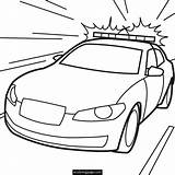 Coloring Taxi Getdrawings sketch template