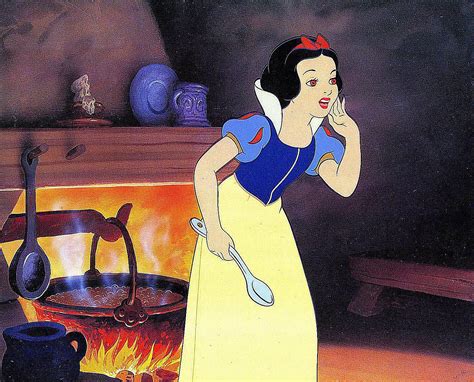 snow white through the ages images gallery