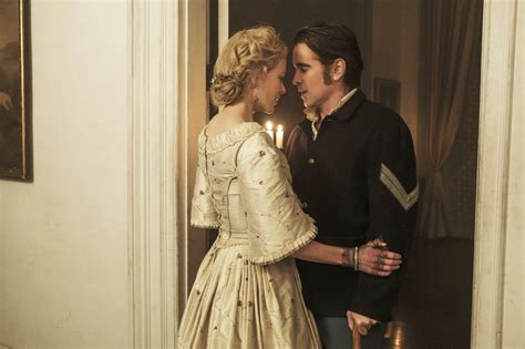 the beguiled picture 20