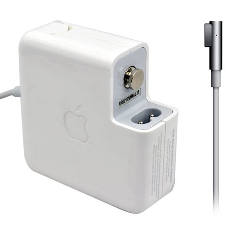 macbook charger  ebay