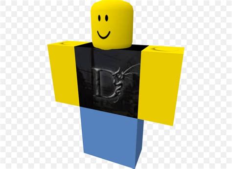 roblox shirt ideas template    roblox shirt   youtube pages