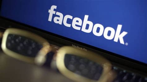 consumentenbond gebruik verbindingsbeveiliging app facebook niet
