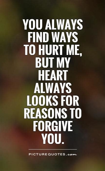 hurt  quotes sayings  hurt  picture quotes