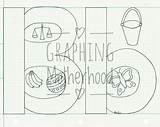 Coloring sketch template