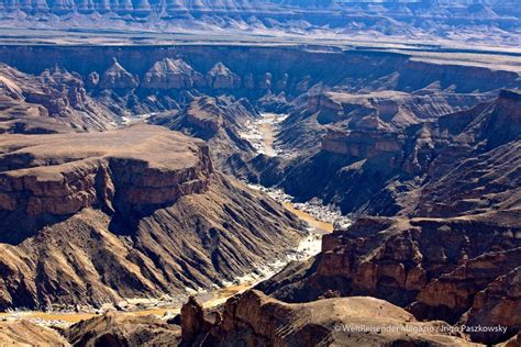 namibia diese  top sehenswuerdigkeiten solltest du gesehen haben