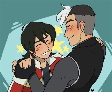 Sheith ☆ Wiki Voltron Amino