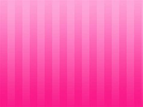 pink wallpaper backgrounds wallpaper cave