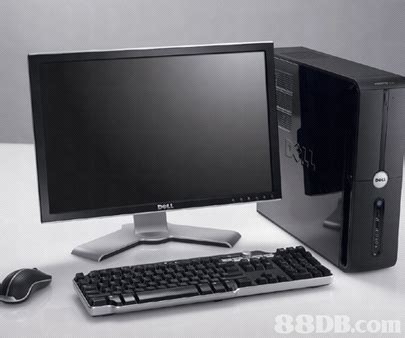 desktop computers computer computer computer