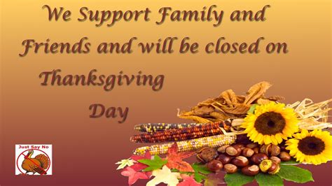 happy thanksgiving images quotes wishes pictures happy