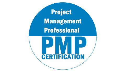 technology project management tips  tricks pmp certification exam questions  answers