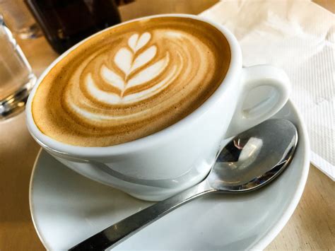 benefits  white coffee