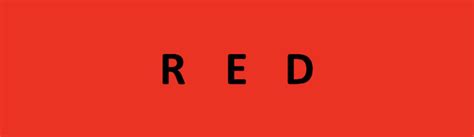 red game walkthrough guide  solutions app unwrapper