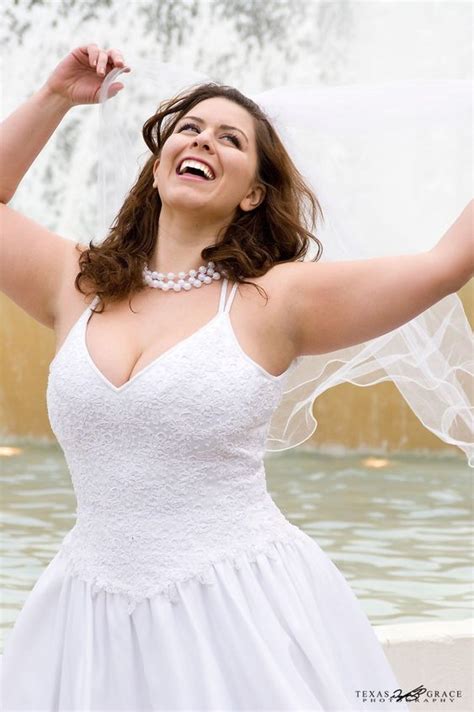 London Andrews Plus Size Wedding Gowns Pinterest Sweet Lady And