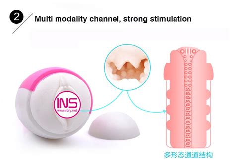 New Sexy Masturbation Cup Toys For Male Buy Masturbation Cup Toys For
