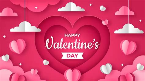 happy valentines day  wishes quotes messages   send