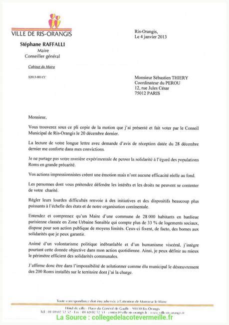 formule de politesse notaire mail  decouvrir