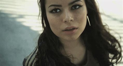 naked miranda cosgrove added 07 19 2016 by ytphd