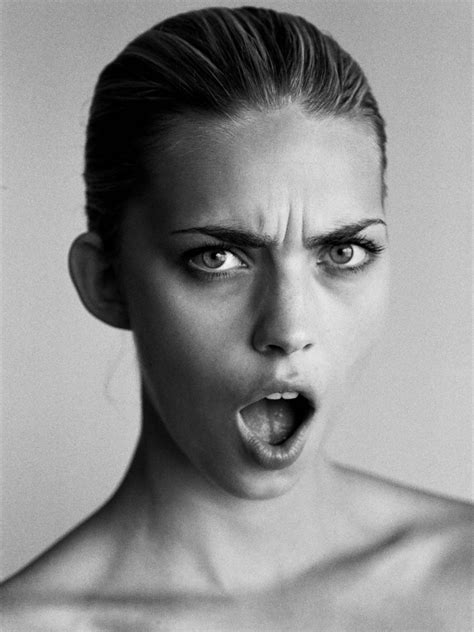pin by christophe remy on photography make me a face pinterest