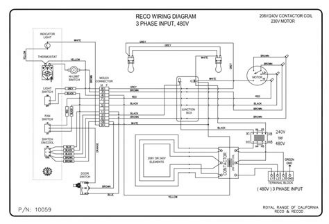 su honeywell wiring diagram