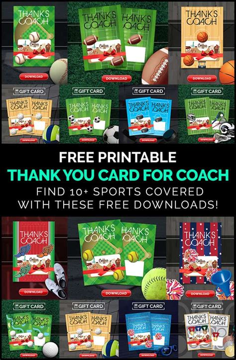 printable basketball coach   cards printable form