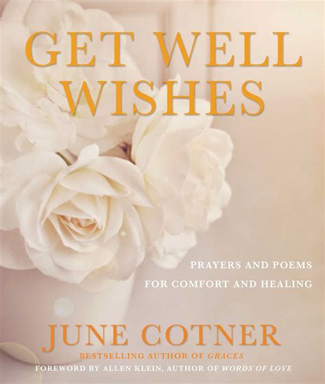 wishes   june cotner official publisher page simon schuster canada