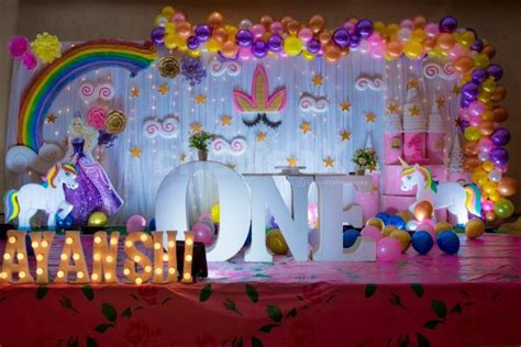 share  birthday stage decoration images latest seveneduvn