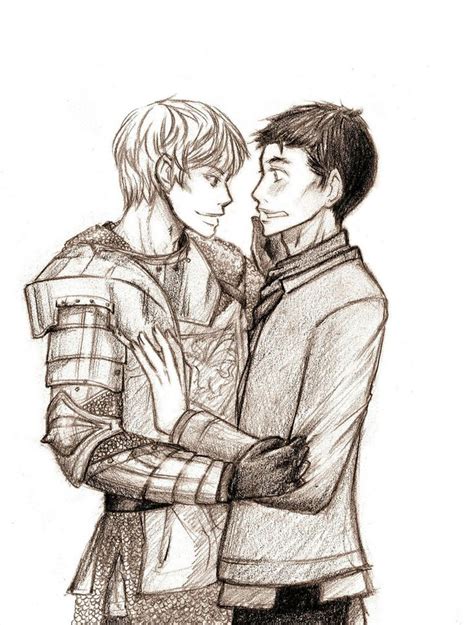 1000 Images About Merlin Yaoi On Pinterest Other Art