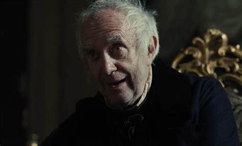 taboo season 2 was sir stuart strange real was the bbc show fact or fiction tv and radio