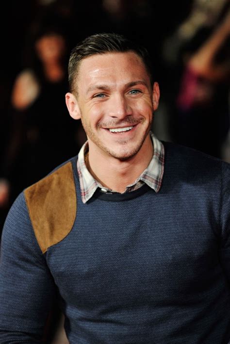 towie s kirk norcross defends naked skype photos we have all done