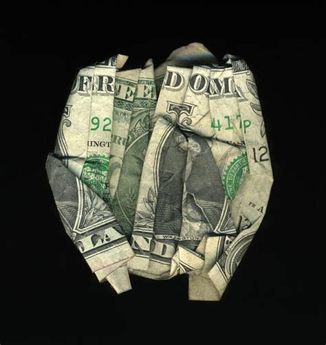 hidden messages on dollar bills by dan tague bored panda