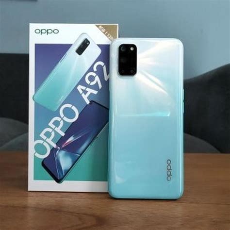 jual harga murah hp handphone oppo  ram  gb garansi resmi