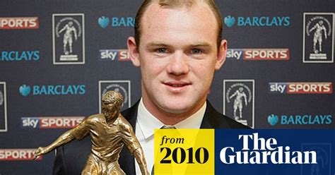 wayne rooney wants to be manager when playing career is over wayne