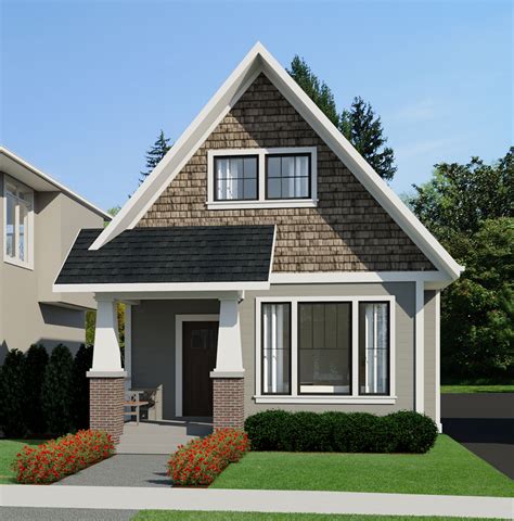 small craftsman house plans  meaning img gallery