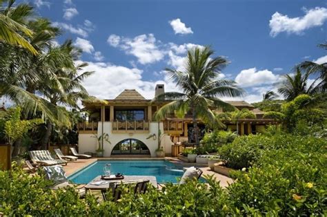 tropical living tropical beach houses dream house exterior tropical house design