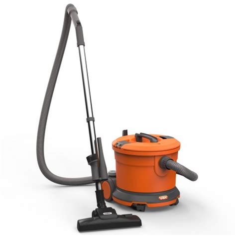 vax vcc  tub vac