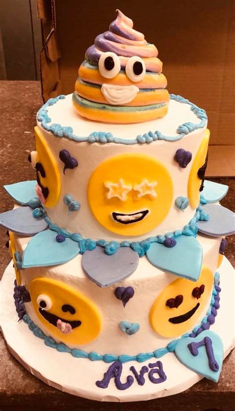 Custom Birthday Cakes Nj Custom Cakes For Any Occasion
