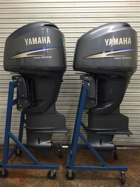 yamaha  outboard  sale zack outboard motors