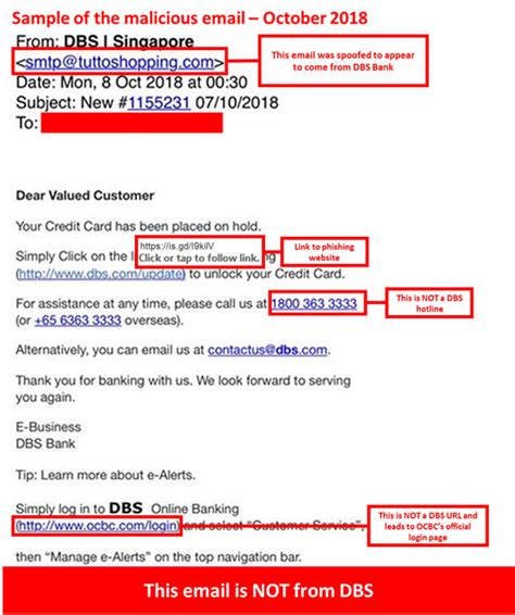 Dbs Bank Swift Code Bank Bic Code Or If You Do Not Know The Account