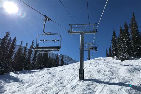 questions linger  ski lift safety working group halts
