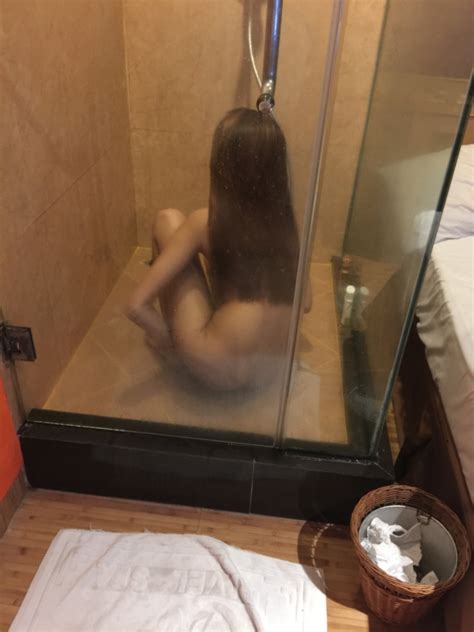 cheap jakarta sex clubs prices and pics travel hotel and classic hotel