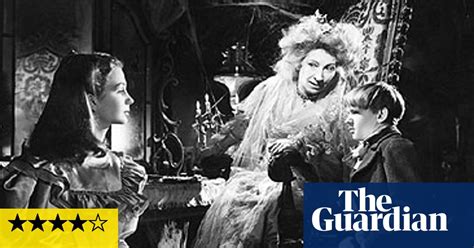great expectations drama films the guardian