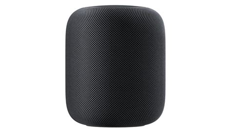 review apple homepod approved  apple